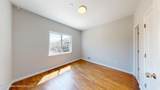 109 Gower Street - Photo 18