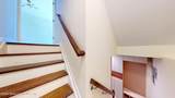 109 Gower Street - Photo 19