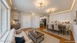 109 Gower Street - Photo 2