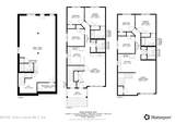 109 Gower Street - Photo 28