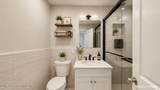 109 Gower Street - Photo 6