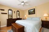 1000 Clove Road - Photo 18