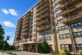 1000 Clove Road - Photo 2