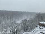 1000 Clove Road - Photo 27