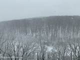 1000 Clove Road - Photo 28