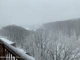 1000 Clove Road - Photo 29