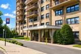 1000 Clove Road - Photo 3
