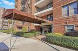 7401 Shore Road - Photo 1