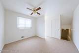 48 Cameron Avenue - Photo 10