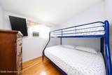 48 Cameron Avenue - Photo 11