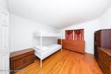 48 Cameron Avenue - Photo 12