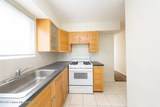 48 Cameron Avenue - Photo 13
