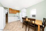 48 Cameron Avenue - Photo 15