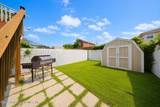 48 Cameron Avenue - Photo 16