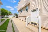 48 Cameron Avenue - Photo 17