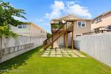 48 Cameron Avenue - Photo 18
