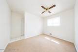 48 Cameron Avenue - Photo 5