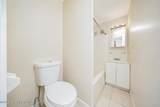 48 Cameron Avenue - Photo 6