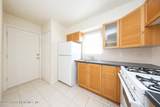 48 Cameron Avenue - Photo 7