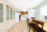 48 Cameron Avenue - Photo 8