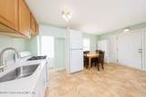 48 Cameron Avenue - Photo 9