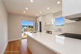 212 Holden Boulevard - Photo 10