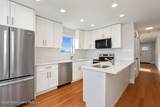212 Holden Boulevard - Photo 11