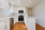 212 Holden Boulevard - Photo 12