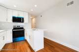 212 Holden Boulevard - Photo 13