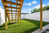 212 Holden Boulevard - Photo 15