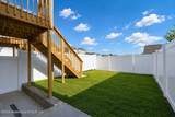 212 Holden Boulevard - Photo 16