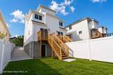 212 Holden Boulevard - Photo 17