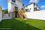 212 Holden Boulevard - Photo 18