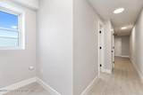 212 Holden Boulevard - Photo 19