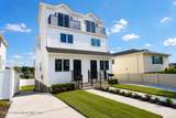 212 Holden Boulevard - Photo 2
