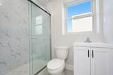 212 Holden Boulevard - Photo 20