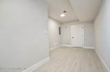212 Holden Boulevard - Photo 22