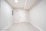 212 Holden Boulevard - Photo 23