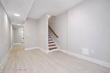 212 Holden Boulevard - Photo 24