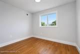 212 Holden Boulevard - Photo 25