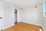 212 Holden Boulevard - Photo 26