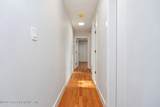 212 Holden Boulevard - Photo 27