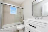 212 Holden Boulevard - Photo 28