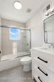 212 Holden Boulevard - Photo 29