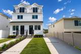 212 Holden Boulevard - Photo 3