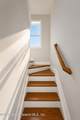 212 Holden Boulevard - Photo 30