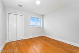 212 Holden Boulevard - Photo 31