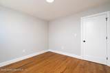 212 Holden Boulevard - Photo 32