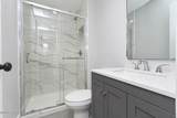 212 Holden Boulevard - Photo 34