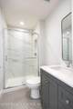 212 Holden Boulevard - Photo 35